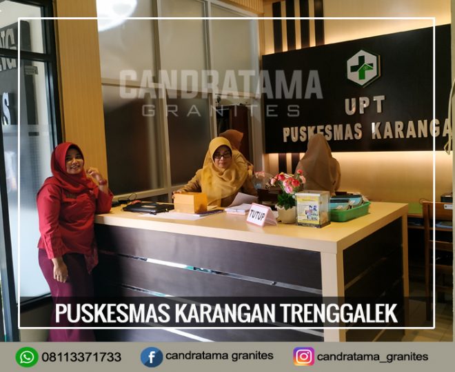 Desain Ruang Pelayanan Kediri 08113371733 Interior Minimalis Kediri