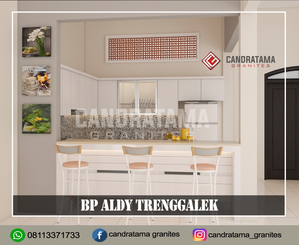 kitchenset nganjuk-kitchenset kediri-kitchenset blitar-kitchenset tulungagung-kitchenset trenggalek
