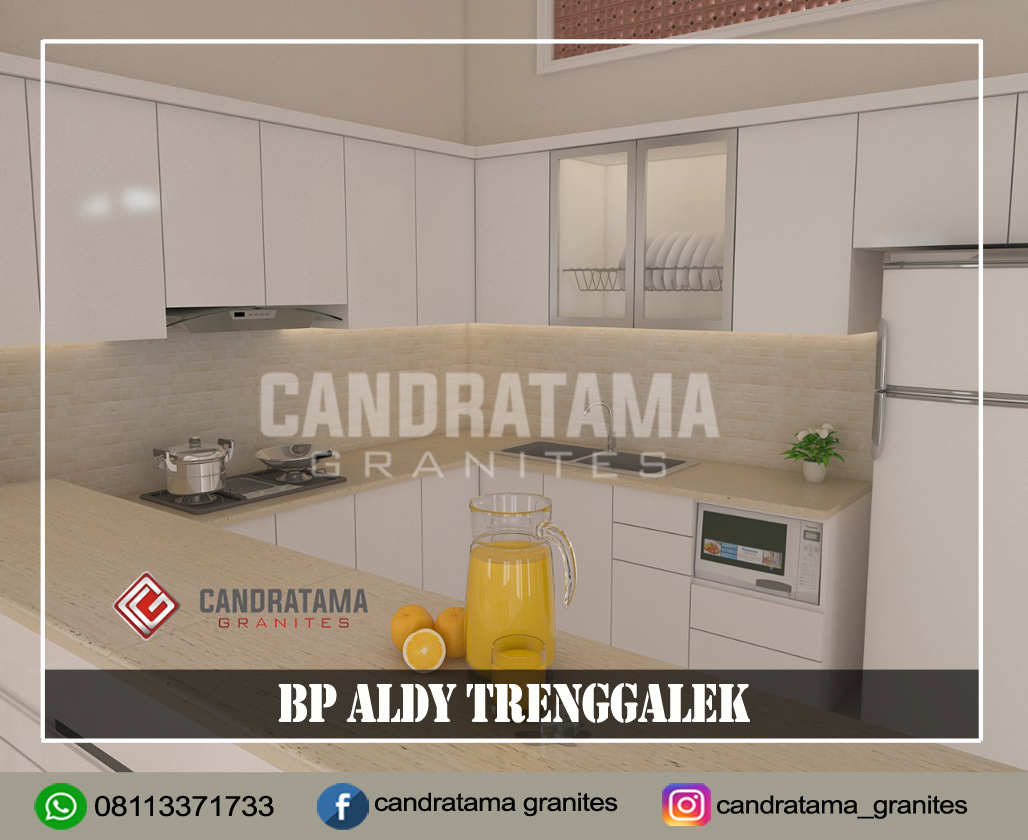 kitchenset nganjuk-kitchenset kediri-kitchenset blitar-kitchenset tulungagung-kitchenset trenggalek
