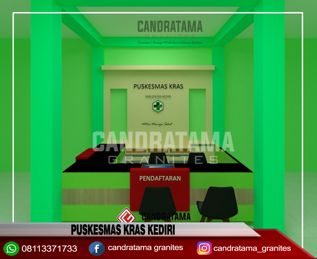meja resepsionis-lobby kantor-meja pelayanan-meja lobby kantor-kediri nganjuk blitar tulungagung trenggalek