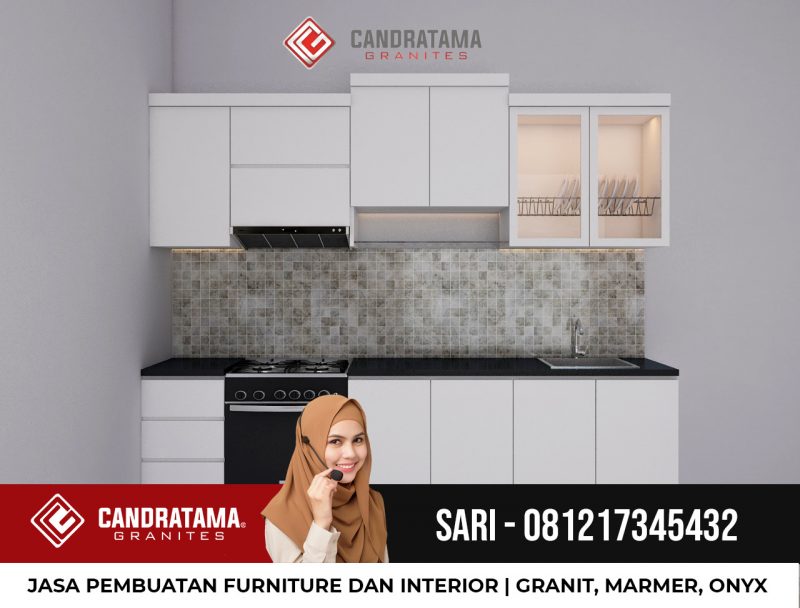 kitchen set minimalis kediri, mini-bar-kayu-rumah-hotel-minimalis-kulkas-apartemen-bawah-tangga-caffe-kafe-outdoor-mewah-klasik-modern-elegan-murah-custom (4)