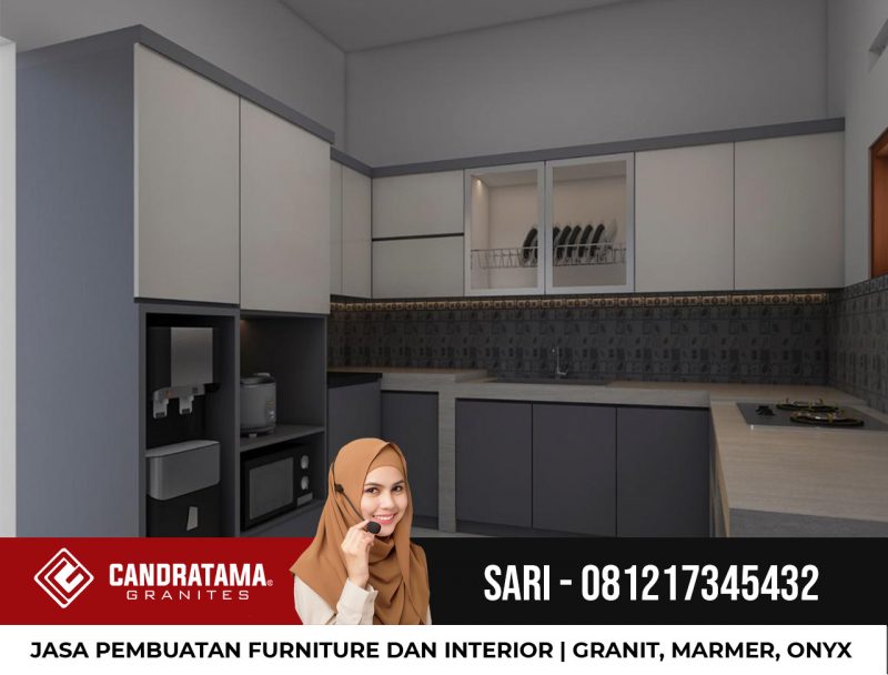 kitchen set minimalis kediri, mini-bar-kayu-rumah-hotel-minimalis-kulkas-apartemen-bawah-tangga-caffe-kafe-outdoor-mewah-klasik-modern-elegan-murah-custom (7)