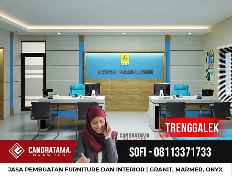 Backdrop aula kantor kediri-Backdrop aula kantor Blitar-Backdrop aula kantor Tulungagung- Backdrop aula kantor Trenggalek-Backdrop aula kantor Ponorogo- Backdrop aula kantor Madiun- Backdrop aula kantor Jombang- Backdrop aula kantor Nganjuk- Backdrop aula kantor Malang