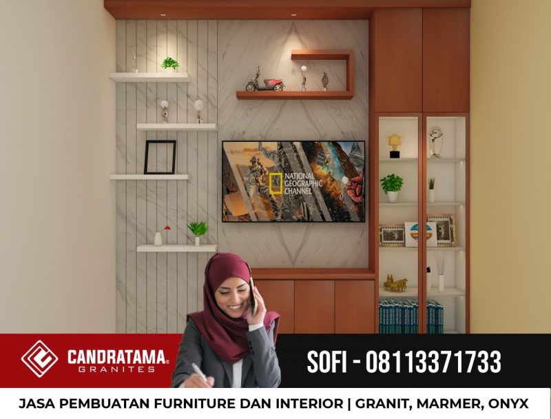 Backdrop aula kantor kediri-Backdrop aula kantor Blitar-Backdrop aula kantor Tulungagung- Backdrop aula kantor Trenggalek-Backdrop aula kantor Ponorogo- Backdrop aula kantor Madiun- Backdrop aula kantor Jombang- Backdrop aula kantor Nganjuk- Backdrop aula kantor Malang