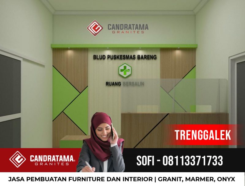 Backdrop aula kantor kediri-Backdrop aula kantor Blitar-Backdrop aula kantor Tulungagung- Backdrop aula kantor Trenggalek-Backdrop aula kantor Ponorogo- Backdrop aula kantor Madiun- Backdrop aula kantor Jombang- Backdrop aula kantor Nganjuk- Backdrop aula kantor Malang