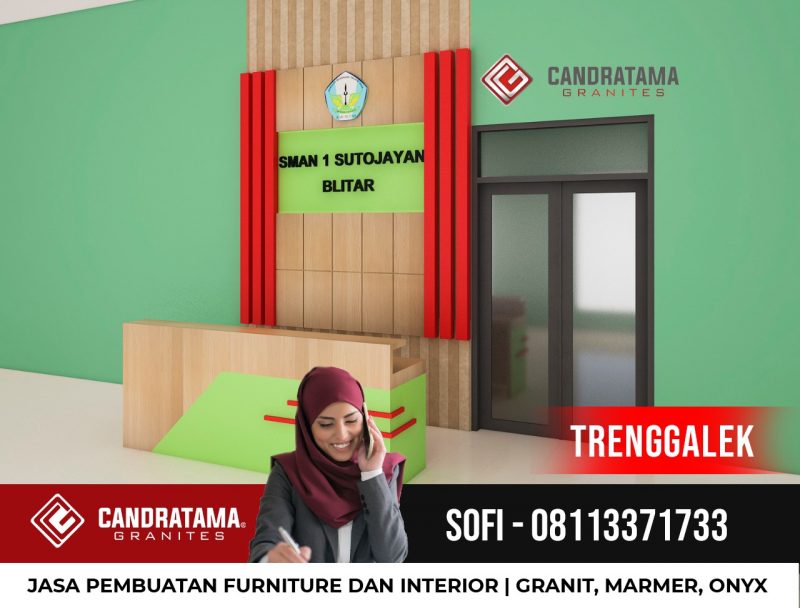 Backdrop aula kantor kediri-Backdrop aula kantor Blitar-Backdrop aula kantor Tulungagung- Backdrop aula kantor Trenggalek-Backdrop aula kantor Ponorogo- Backdrop aula kantor Madiun- Backdrop aula kantor Jombang- Backdrop aula kantor Nganjuk- Backdrop aula kantor Malang