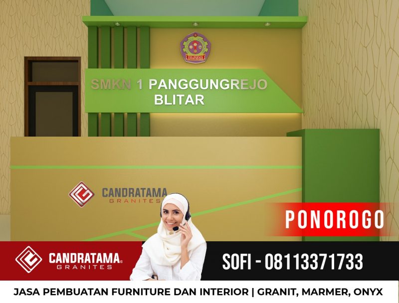 Backdrop Kantor Pelayanan kediri-Backdrop Kantor Pelayanan Blitar-Backdrop Kantor Pelayanan Tulungagung- Backdrop Kantor Pelayanan Trenggalek-Backdrop Kantor Pelayanan Ponorogo- Backdrop Kantor Pelayanan Madiun- Backdrop Kantor Pelayanan Jombang- Backdrop Kantor Pelayanan Nganjuk- Backdrop Kantor Pelayanan Malang