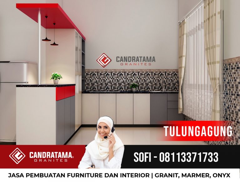 Sofi 08113371733 Terima Order Pembuatan Kabinet dapur ...