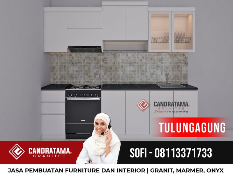 Dapur Minimalis - Kitchen set Tulungagung - Kitchen set Blitar - Kitchen set Jombang - Kitchen set Trenggalek - Kitchen set Nganjuk - Kitchen set Madiun - Kitchen set Malang - Kitchen set Ponorogo - Kediri