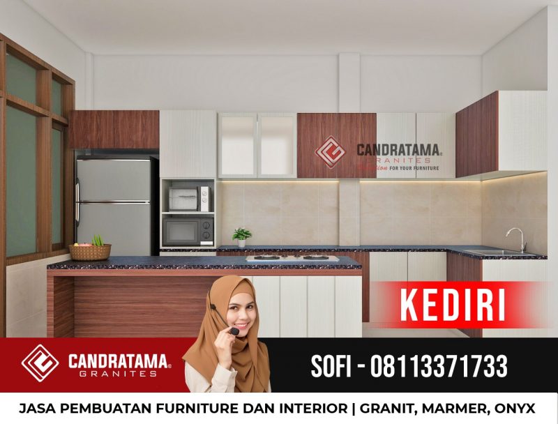 Dapur Minimalis - Kitchen set Tulungagung - Kitchen set Blitar - Kitchen set Jombang - Kitchen set Trenggalek - Kitchen set Nganjuk - Kitchen set Madiun - Kitchen set Malang - Kitchen set Ponorogo - Kediri