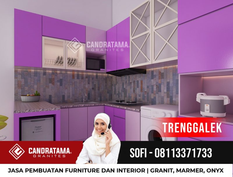 Dapur Minimalis - Kitchen set Tulungagung - Kitchen set Blitar - Kitchen set Jombang - Kitchen set Trenggalek - Kitchen set Nganjuk - Kitchen set Madiun - Kitchen set Malang - Kitchen set Ponorogo - Kediri