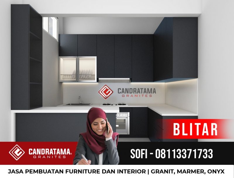 Dapur Minimalis - KitchensetTulungagung - KitchensetBlitar - KitchensetJombang - KitchensetTrenggalek - KitchensetNganjuk - KitchensetMadiun - KitchensetMalang - Kitchenset Blitar - Kediri (3)