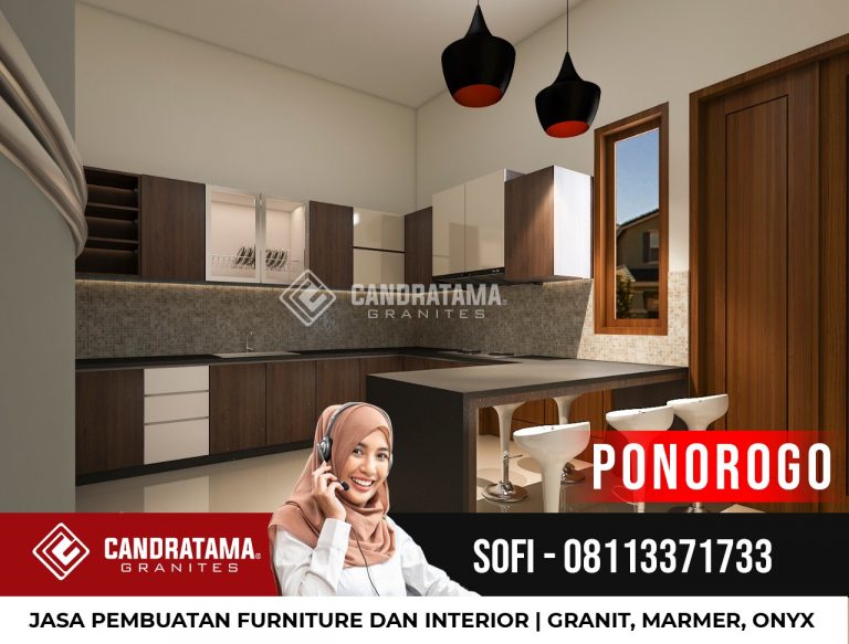 DapurMinimalis - KitchensetTulungagung - KitchensetBlitar - KitchensetJombang - KitchensetTrenggalek - KitchensetNganjuk - KitchensetMadiun - KitchensetMalang - KitchensetPonorogo - Kediri (3)