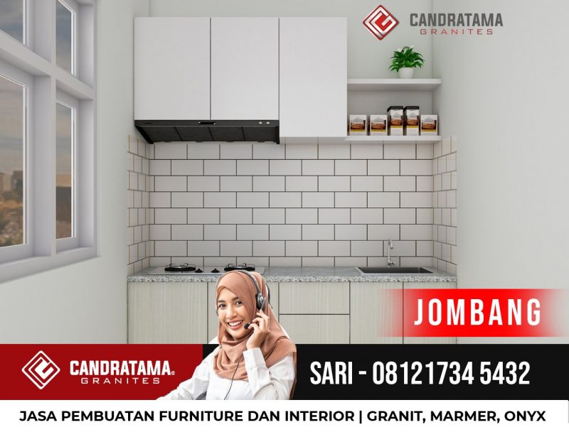 Jual Kitchen set Minimalis Elegan Jombang-Kitchen set Elegan Jombang-desain Kitchen setElegan Jombang-harga Kitchen set Elegan Jombang-pesan Kitchen set Minimalis Jombang- Kitchen set Elegan custom Jombang- Kitchen set Elegan- Jual Kitchen set rapat Jombang- jual Kitchen set Elegan Jombang- harga Kitchen set rapat Jombang- harga Kitchen set Elegan Jombang- desain Kitchen set rapat Jombang- desain Kitchen set Elegan Jombang- Kitchen set Elegan oval- Kitchen set Elegan panjang- pesan Kitchen set Elegan Jombang- Kitchen set Elegan custom Jombang- Kitchen set rapat custom Jombang- pembuatan Kitchen set Elegan di Jombang- pembuatan Kitchen set rapat Jombang- mebel Kitchen set Elegan- desain interior Kitchen set Elegan.