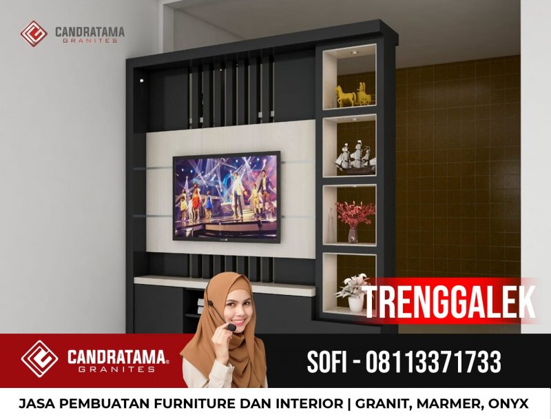 Desain Interior Partisi Ruang Trenggalek Modern- Interior Partisi Ruang Trenggalek Minimalis- Interior Partisi Ruang Mewah Trenggalek- Interior Partisi Ruang Estetik Trenggalek- Interior Partisi Ruang Elegan Trenggalek- Interior Partisi Ruang Klasik Trenggalek