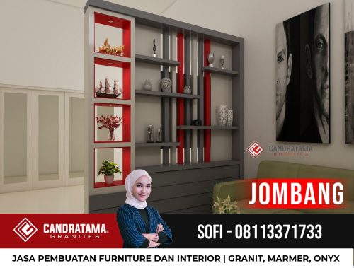 Desain Interior Partisi Ruang Jombang Modern- Interior Partisi Ruang Jombang Minimalis- Interior Partisi Ruang Mewah Jombang- Interior Partisi Ruang Estetik Jombang- Interior Partisi Ruang Elegan Jombang- Interior Partisi Ruang Klasik Jombang