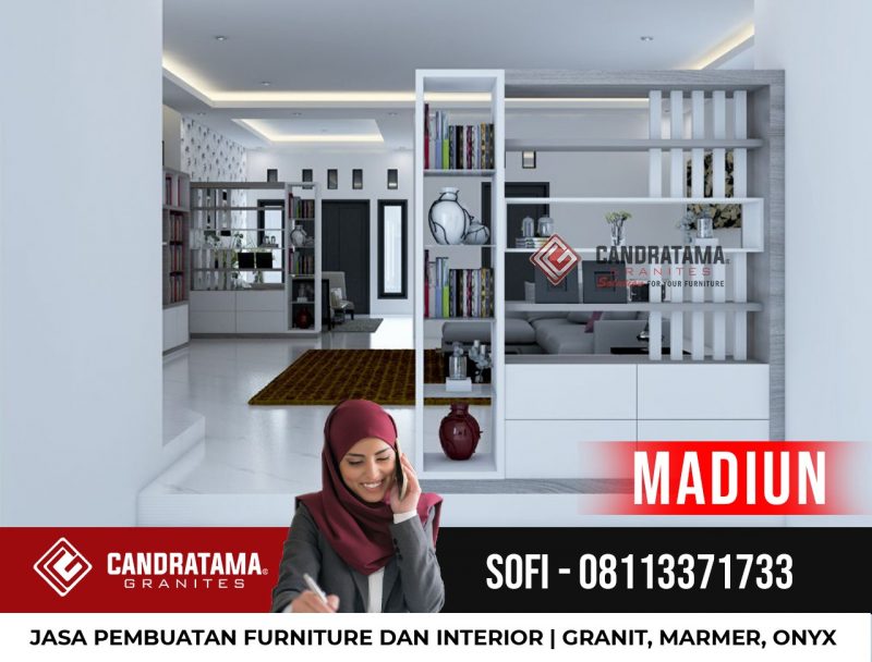 Desain Interior Partisi Ruang Madiun Modern- Interior Partisi Ruang Madiun Minimalis- Interior Partisi Ruang Mewah Madiun- Interior Partisi Ruang Estetik Madiun- Interior Partisi Ruang Elegan Madiun- Interior Partisi Ruang Klasik Madiun