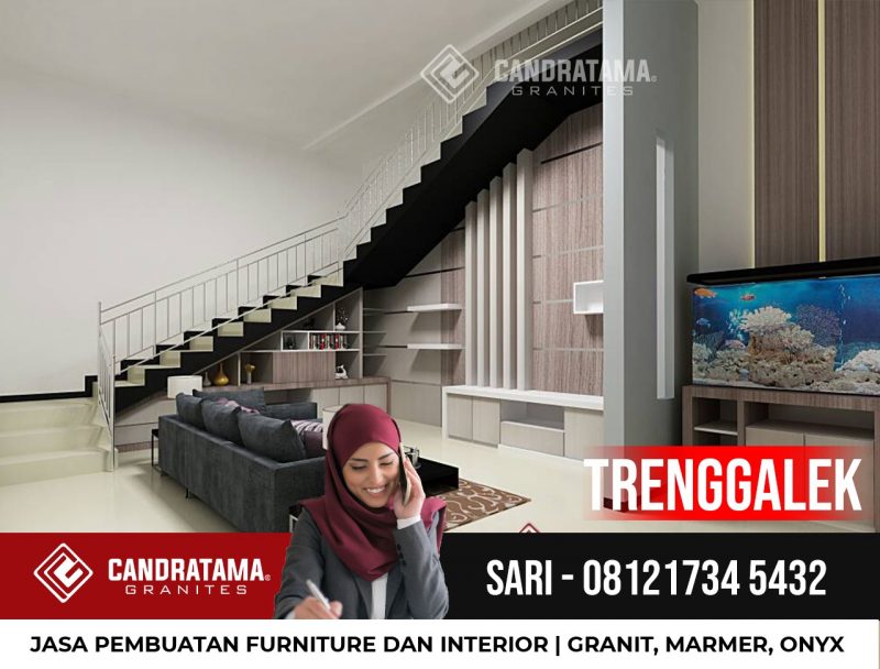 Desain interior backdrop resepsionis kantor Trenggalek-desain interior backdrop tv minimalis Trenggalek -rak tv minimalis Trenggalek-lemari tv minimalis Trenggalek-meja resepsionis Trenggalek-interior kantor Trenggalek-backdrop tv ruang keluarga Trenggalek