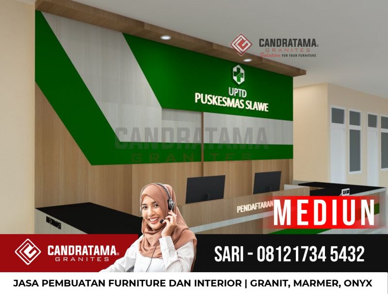 Desain interior backdrop resepsionis kantor Madiun-desain interior backdrop tv minimalis Madiun -rak tv minimalis Madiun-lemari tv minimalis Madiun-meja resepsionis Madiun-interior kantor Madiun-backdrop tv ruang keluarga Madiun