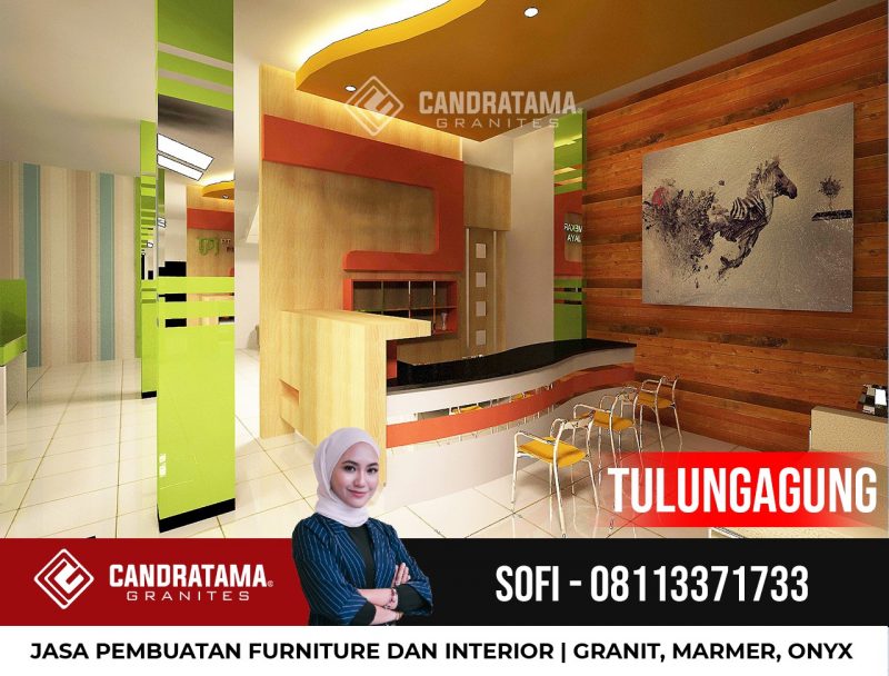 Meja resepsionis klinik gigi kediri- Meja resepsionis klinik kecantikan kediri-Backdrop resepsionis klinik gigi Blitar- Backdrop resepsionis klinik kecantikan Blitar-sedain resepsionis klinik gigi Malang-desain resepsion Malangis klinik kecantikan