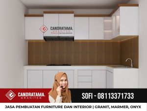 Desain Interior Kitchen set Minimalis Kediri-Interior Kitchen set Kediri Minimalis- Interior Kitchen set Mewah Kediri- Interior Kitchen set Estetik Kediri- Interior Kitchen set Elegan Kediri- Interior Kitchen set murah Kediri