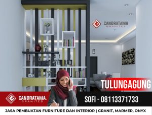 Desain Interior Partisi Ruang Kamar Tulungagung Modern- Interior Partisi Ruang Kamar Tulungagung Minimalis- Interior Partisi Ruang Kamar Mewah Tulungagung- Interior Partisi Ruang Kamar Estetik Tulungagung- Interior Partisi Ruang Kamar Elegan Tulungagung- Interior Partisi Ruang Kamar Klasik Tulungagung