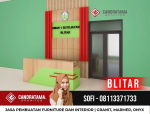 Desain backdrop minimalis 2021-contoh backdrop minimalis-model kitche set minimalis terbaru 2021-harga backdrop minimalis-backdrop multiplek hpl-dapur minimalis modern- backdrop minimimalis dapur kesil-dekorasi dapur minimalis-Desain interior backdrop modern kediri- interior backdrop minimalis kediri-interior backdrop mewah-interior backdrop kediri-interior backdrop elegan Blitar-interior backdrop Blitar-jual backdrop minimalis kediri-interior backdrop tulungagung-interior backdrop malang-Desain Interior Backdrop Minimalis Blitar-Interior Backdrop Blitar Minimalis- Interior Backdrop Mewah Blitar- Interior Backdrop Estetik Blitar- Interior Backdrop Elegan Blitar- Interior Backdrop murah Blitar