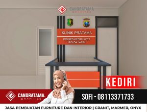 Desain backdrop minimalis 2021-contoh backdrop minimalis-model kitche set minimalis terbaru 2021-harga backdrop minimalis-backdrop multiplek hpl-dapur minimalis modern- backdrop minimimalis dapur kesil-dekorasi dapur minimalis-Desain interior backdrop modern kediri- interior backdrop minimalis kediri-interior backdrop mewah-interior backdrop kediri-interior backdrop elegan Kediri-interior backdrop Kediri-jual backdrop minimalis kediri-interior backdrop tulungagung-interior backdrop malang-Desain Interior Backdrop Minimalis Kediri-Interior Backdrop Kediri Minimalis- Interior Backdrop Mewah Kediri- Interior Backdrop Estetik Kediri- Interior Backdrop Elegan Kediri- Interior Backdrop murah Kediri