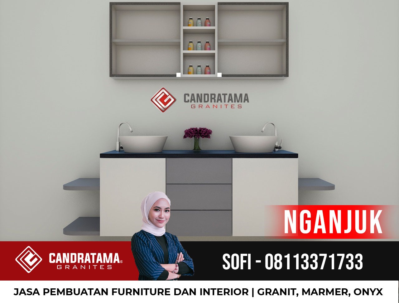 Desain Pantry kitchen set minimalis 2021-contoh Pantry kitchen set dapur minimalis-model kitche set minimalis terbaru 2021-harga Pantry kitchen set minimalis-Pantry kitchen set multiplek hpl-dapur minimalis modern- Pantry kitchen set minimimalis dapur kesil-dekorasi dapur minimalis-Desain interior Pantry kitchen set modern kediri- interior Pantry kitchen set minimalis kediri-interior Pantry kitchen set mewah-interior Pantry kitchen set kediri-interior Pantry kitchen set elegan Nganjuk-interior Pantry kitchen set Nganjuk-jual Pantry kitchen set minimalis kediri-interior Pantry kitchen set Nganjuk-interior Pantry kitchen set malang-Desain Interior Pantry kitchen set Minimalis Nganjuk-Interior Pantry kitchen set Nganjuk Minimalis- Interior Pantry kitchen set Mewah Nganjuk- Interior Pantry kitchen set Estetik Nganjuk- Interior Pantry kitchen set Elegan Nganjuk- Interior Pantry kitchen set murah Nganjuk
