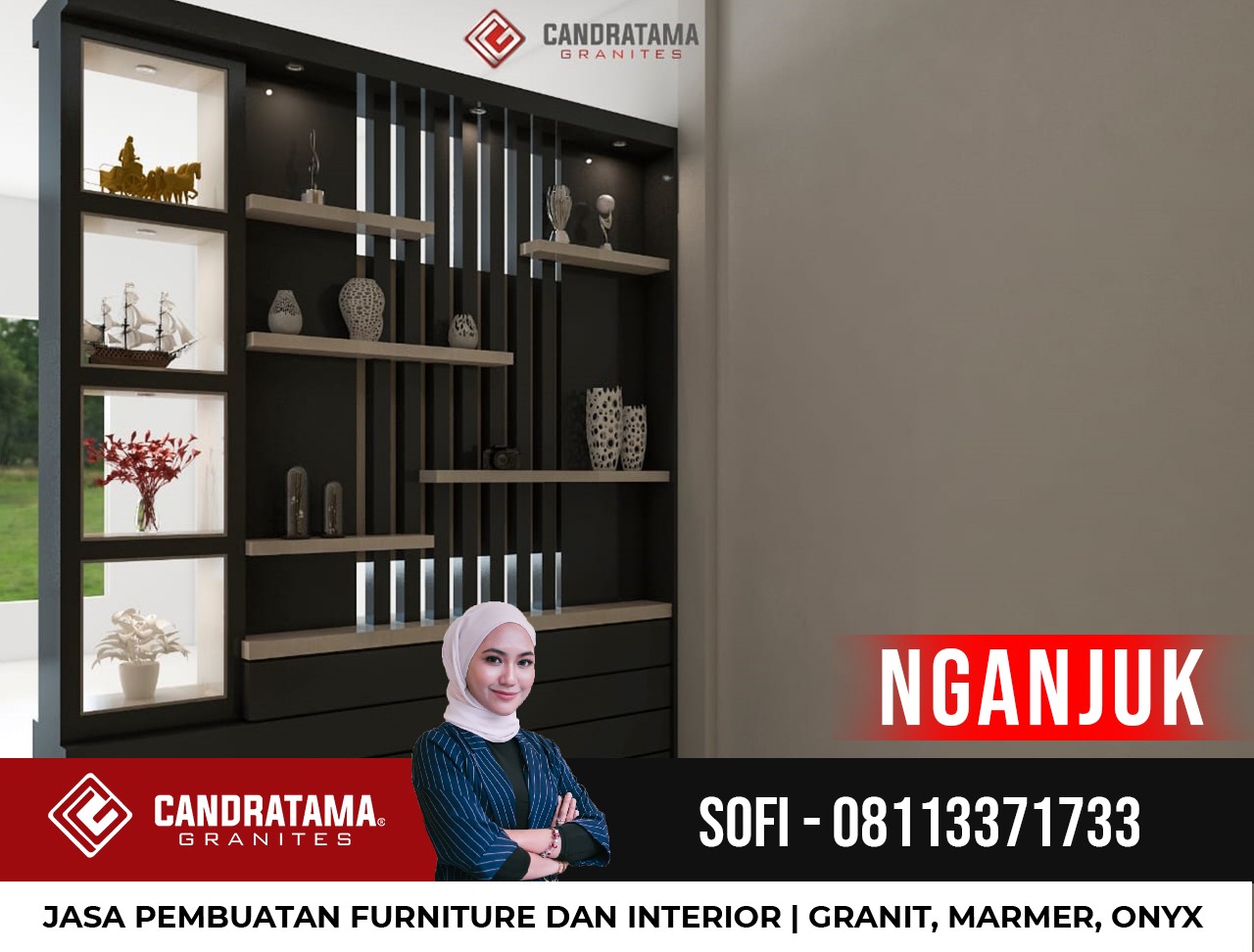 Desain Interior Partisi Ruang Nganjuk Modern- Interior Partisi Ruang Nganjuk Minimalis- Interior Partisi Ruang Mewah Nganjuk- Interior Partisi Ruang Estetik Nganjuk- Interior Partisi Ruang Elegan Nganjuk- Interior Partisi Ruang Klasik Nganjuk