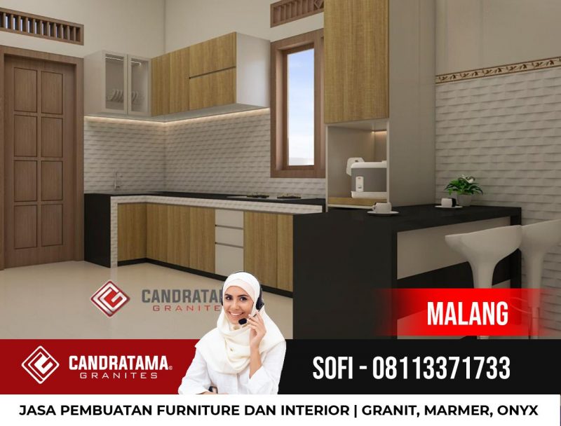 kitchen set minimalis, mini bar minimalis,meja bar minimalis,meja bar modern,kitchen set mini bar terbaru 2021, kabinet dapur, lemari dapur