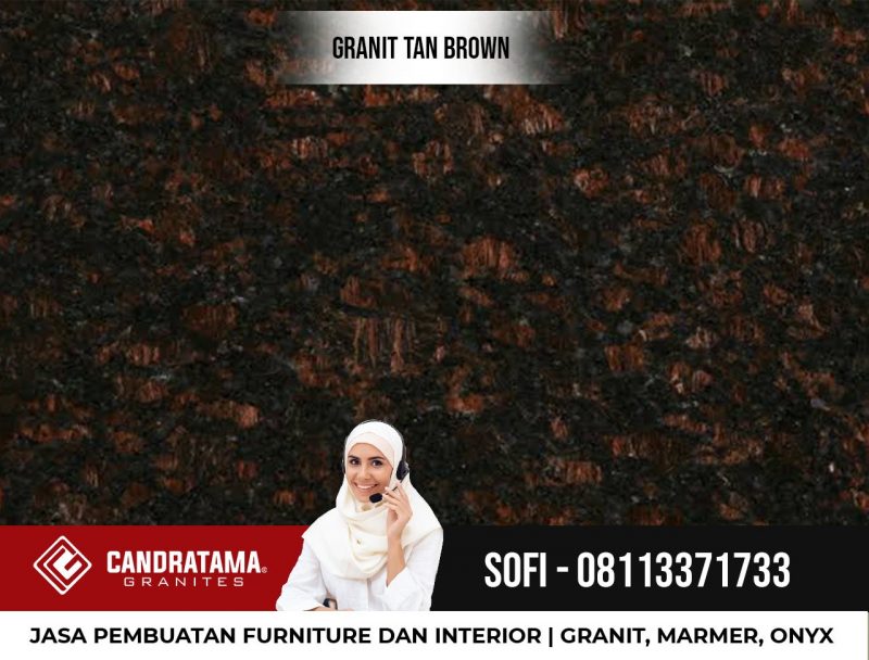 harga batu granit tan brown high quality, jual batu granit tan brown high quality, kelebihan batu granit tan brown high quality, jasa pasang batu granit tan brown high quality