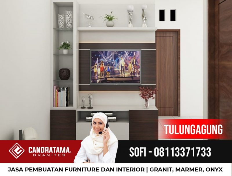 desain interior backdrop tv minimalis-backdrop tv mewah-backdrop tv elegan-desain backdrop tv terbaru-desain backdrop tv modern-ruang kumpul keluarga-ruang keluarga minimalis modern