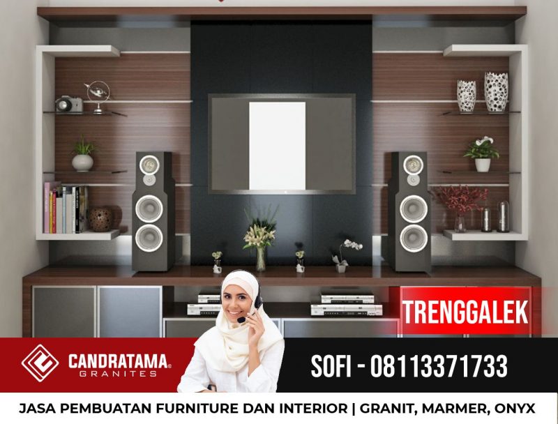 desain interior backdrop tv minimalis-backdrop tv mewah-backdrop tv elegan-desain backdrop tv terbaru-desain backdrop tv modern-ruang kumpul keluarga-ruang keluarga minimalis modern