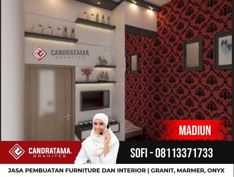 desain interior backdrop tv minimalis-backdrop tv mewah-backdrop tv elegan-desain backdrop tv terbaru-desain backdrop tv modern-ruang kumpul keluarga-ruang keluarga minimalis modern