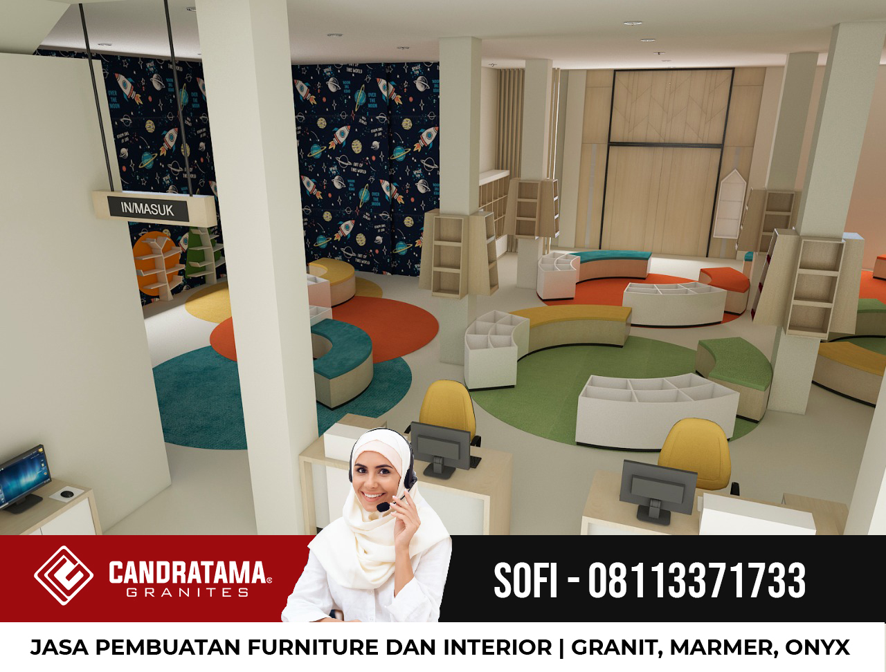 17 sept pinterest 17 Interior Kantor