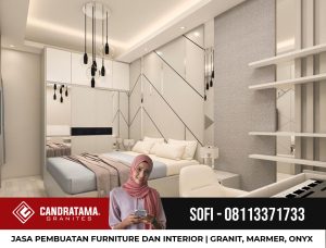 kamar-minimalis-keren-elegan-2