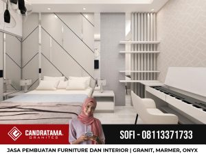 kamar-minimalis-keren-elegan-2