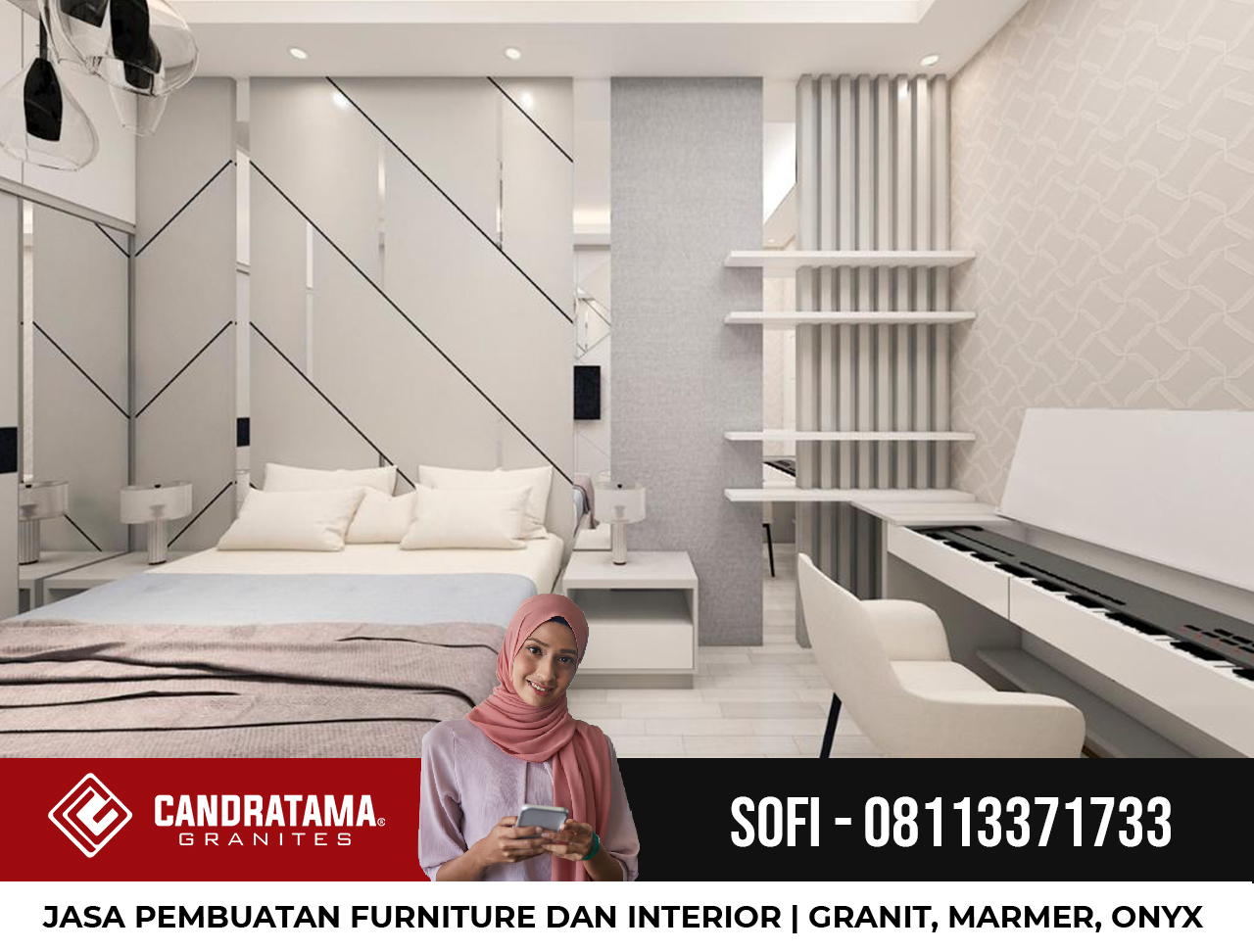 kamar-minimalis-keren-elegan-2