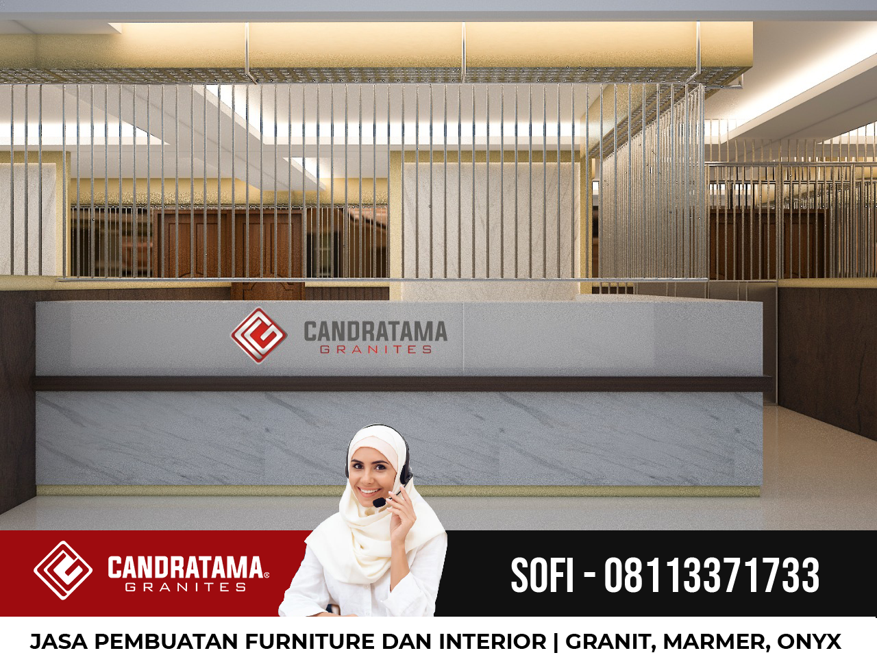 Jual Interior Kediri – Jasa Desain Interior Toko Kediri-Interior Ponorogo- Interior Madiun- Interior Gresik