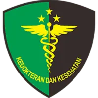 AhaConvert_7