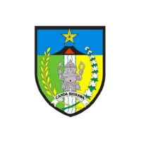 AhaConvert_logo 2
