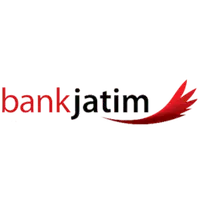 AhaConvert_logo bank jatim