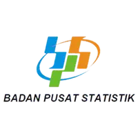 AhaConvert_logo bps