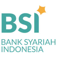 AhaConvert_logo bsi