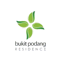 AhaConvert_logo bukit padang