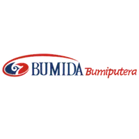AhaConvert_logo bumida