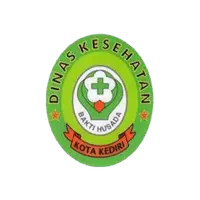 AhaConvert_logo dinkes