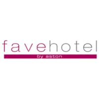 AhaConvert_logo favehotel