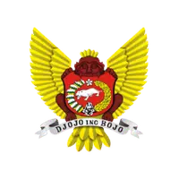 AhaConvert_logo gatau 2